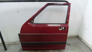 PUERTA DELANTERA IZQUIERDA SEAT MALAGA 1985- - 1292565 / 021A2000