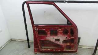 PUERTA DELANTERA IZQUIERDA SEAT MALAGA 1985- - 1292565 / 021A2000