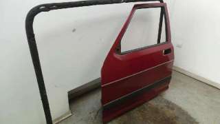 PUERTA DELANTERA IZQUIERDA SEAT MALAGA 1985- - 1292565 / 021A2000