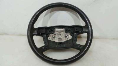 VOLANTE FORD MONDEO BERLINA (CA2) 2007-2008 - 1293038 / AM213600