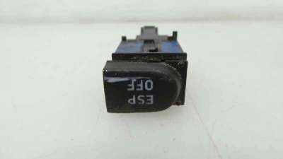 INTERRUPTOR SEAT TOLEDO (5P2) 2004- - 1300506 / 5P0927117A