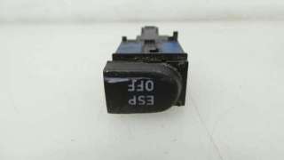 INTERRUPTOR SEAT TOLEDO (5P2) 2004- - 1300506 / 5P0927117A