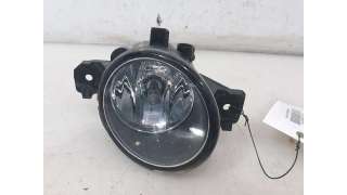 FARO ANTINIEBLA IZQUIERDO RENAULT CLIO III 2006-2009 - 1303893 / 8200002469