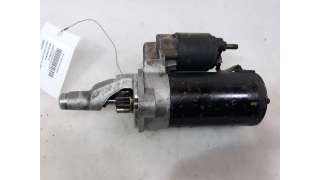 MOTOR ARRANQUE AUDI ALLROAD QUATTRO QUATTRO (4B5) 2000-2005 - 1304371 / 059911023HV