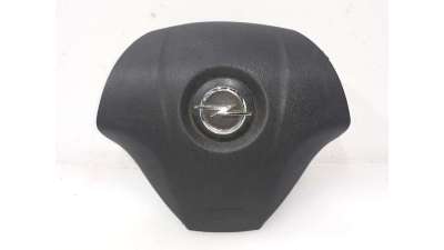 AIRBAG DELANTERO IZQUIERDO OPEL COMBO D - - 1315335 / 07355507000