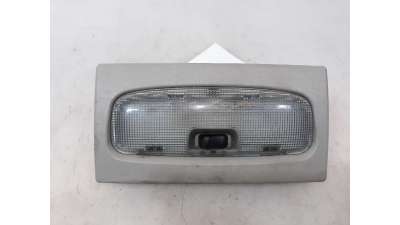 LUZ INTERIOR FORD FOCUS BERLINA (CAP) 2004-2007 - 1316041 / 4M5113733AV