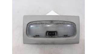 LUZ INTERIOR FORD FOCUS BERLINA (CAP) 2004-2007 - 1316041 / 4M5113733AV