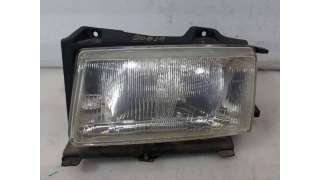 FARO IZQUIERDO FIAT I SCUDO (222) 1995- - 1320212 / 1474268080