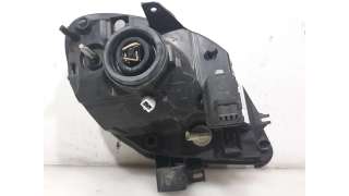 FARO IZQUIERDO RENAULT KANGOO I (F/KC0) 2003- - 1325443 / 260602103R