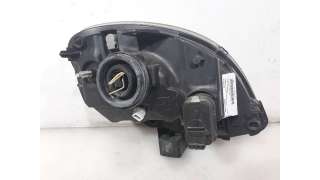 FARO IZQUIERDO RENAULT KANGOO I (F/KC0) 2003- - 1325443 / 260602103R