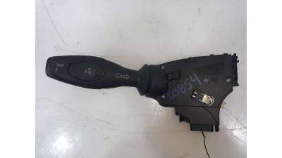 MANDO INTERMITENTES FORD FIESTA (CB1) 2008- - 1325534 / 8A6T13335CC