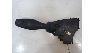 MANDO INTERMITENTES FORD FIESTA (CB1) 2008- - 1325534 / 8A6T13335CC