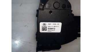 MANDO INTERMITENTES FORD FIESTA (CB1) 2008- - 1325534 / 8A6T13335CC