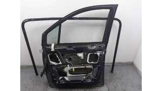 PUERTA DELANTERA DERECHA PEUGEOT 807 2002-2007 - 1328585 / 9004X4