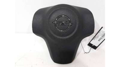 AIRBAG DELANTERO IZQUIERDO OPEL CORSA D - - 1331408 / 13235770