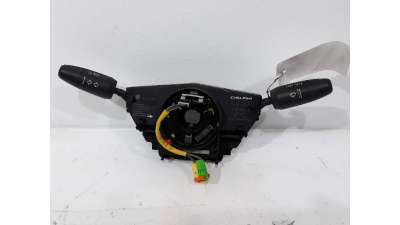 MANDO MULTIFUNCION OPEL CORSA D - - 1331454 / 13142283