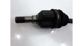 TRANSMISION DELANTERA DERECHA TOYOTA PRIUS (NHW20) 2003- - 1334880 / 4341047020