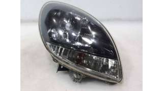 FARO DERECHO RENAULT KANGOO 4X4 2001- - 1334998 / 8200589037