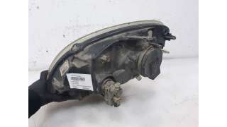 FARO DERECHO RENAULT KANGOO 4X4 2001- - 1334998 / 8200589037