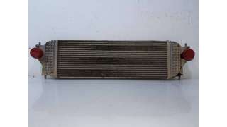 INTERCOOLER SUZUKI GRAND VITARA (JB/JT) 2005-2014 - 1339947 / 1362067J00