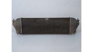 INTERCOOLER SUZUKI GRAND VITARA (JB/JT) 2005-2014 - 1339947 / 1362067J00