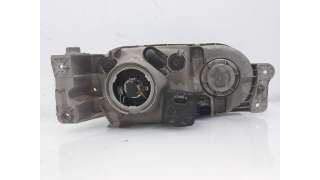 FARO IZQUIERDO HYUNDAI COUPE (RD) 1999-2002 - 1350372 / 9210327510