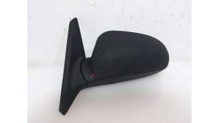 RETROVISOR IZQUIERDO HYUNDAI COUPE (RD) 1999-2002 - 1350393 / 8760527320