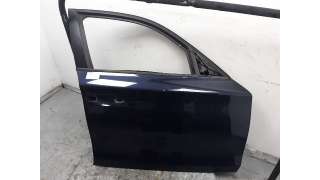 PUERTA DELANTERA DERECHA BMW SERIE 1 BERLINA (E81/E87) 2004-2008 - 1350736 / 41517191012