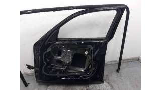 PUERTA DELANTERA DERECHA BMW SERIE 1 BERLINA (E81/E87) 2004-2008 - 1350736 / 41517191012