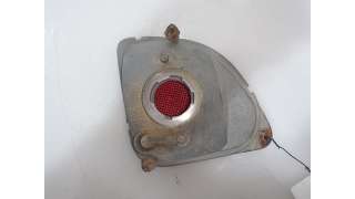 FARO ANTINIEBLA TRASERO IZQUIERDO HYUNDAI COUPE (RD) 1999-2002 - 1360706 / 92411275