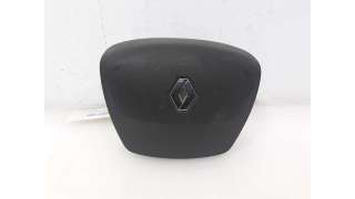 AIRBAG DELANTERO IZQUIERDO RENAULT MEGANE III COUPE 2010-2010 - 1364077 / 985100007R