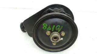 BOMBA DIRECCION RENAULT MEGANE I BERL./ BERL. CON PORTÓN (BA0) 1995-1999 - 37501 / 7700810721