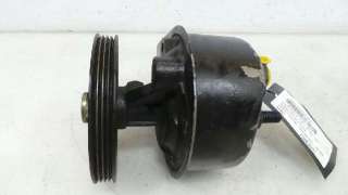 BOMBA DIRECCION RENAULT MEGANE I BERL./ BERL. CON PORTÓN (BA0) 1995-1999 - 37501 / 7700810721