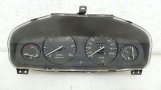 CUADRO INSTRUMENTOS MG ROVER ROVER 400 (RT) - - 45822 / HR0200101