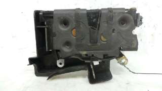 CERRADURA PUERTA DELANTERA IZQUIERDA FORD FOCUS C-MAX (CAP)(2003) 2006- - 890576 / 3M5AR21813EL