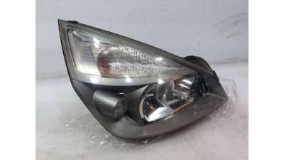 FARO DERECHO RENAULT ESPACE /GRAND ESPACE (JE0) - - 897217 / 7701053976