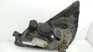 FARO DERECHO RENAULT ESPACE /GRAND ESPACE (JE0) - - 897217 / 7701053976