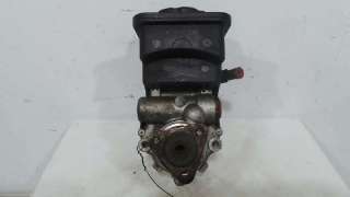 BOMBA DIRECCION BMW SERIE 3 BERLINA (E46) 1998-2001 - 906364 / 32411095155