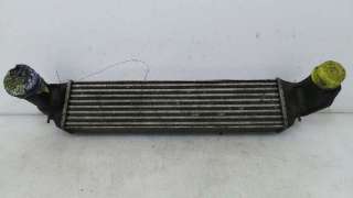 INTERCOOLER BMW SERIE 3 BERLINA (E46) 2003-2004 - 960518 / 1754100