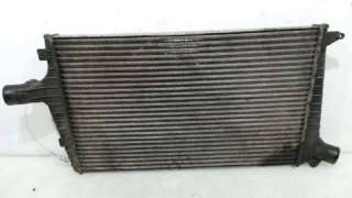 INTERCOOLER AUDI A6 BERLINA (4B2) 1997-2001 - 994566 / 4B0145805A