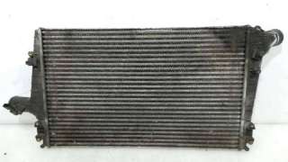 INTERCOOLER AUDI A6 BERLINA (4B2) 1997-2001 - 994566 / 4B0145805A