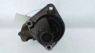 MOTOR ARRANQUE FORD PUMA (CCE) 1998-2000 - 1068676 / 96FB11000