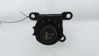 INTERRUPTOR HONDA CIVIC 5 PUERTAS (FK) 2005-2012 - 1070320 / M30424