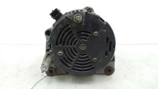 ALTERNADOR SEAT CORDOBA BERLINA (6K2) 1999-2000 - 1073560 / 028903025Q