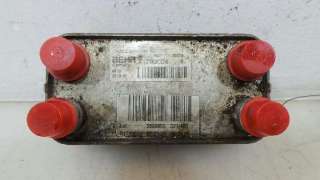 RADIADOR ACEITE MERCEDES-BENZ CLASE E (BM 212) FAMILIAR 2009-2014 - 1090153 / A0995002300