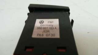 INTERRUPTOR VOLKSWAGEN PASSAT BERLINA (3B2) 1998-2000 - 1095663 / 3B0927133