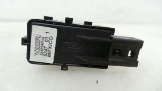 INTERRUPTOR LAND ROVER RANGE ROVER SPORT 2008- - 1107019 / YUC500030PVJ