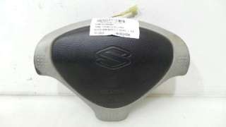 AIRBAG DELANTERO IZQUIERDO SUZUKI LIANA (RH/ER) - - 1113350 / 4815054G30