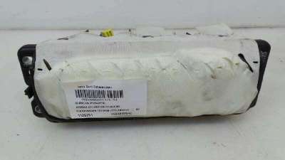 AIRBAG DELANTERO DERECHO VOLKSWAGEN TOURAN (1T2) 2009-2010 - 1126751 / 1T0880204E