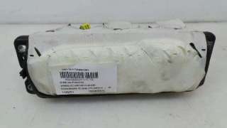 AIRBAG DELANTERO DERECHO VOLKSWAGEN TOURAN (1T2) 2009-2010 - 1126751 / 1T0880204E